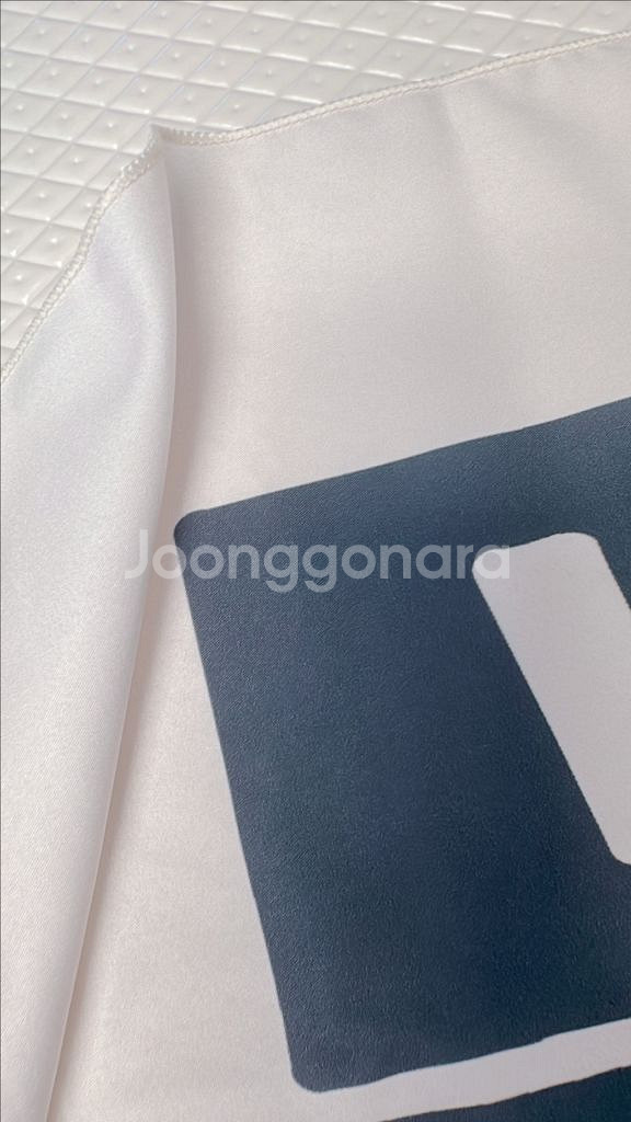 토이스토리 패브릭 포스터--3