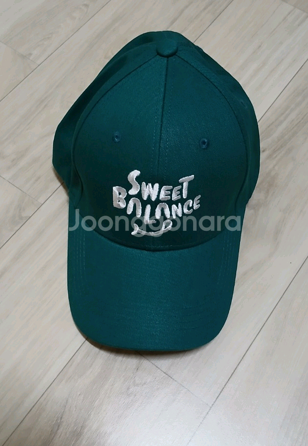 새상품 모자 남녀공용--0