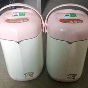 두유 두부 제조기 2종
