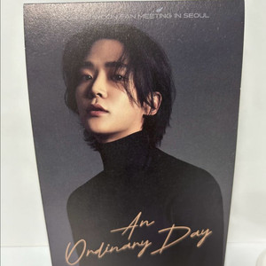 2024 RO WOON FAN MEETING md