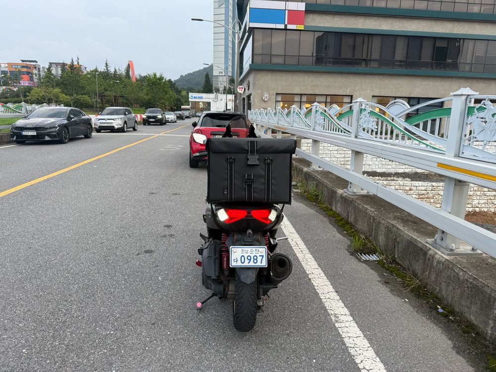 엔맥스 155 이미지