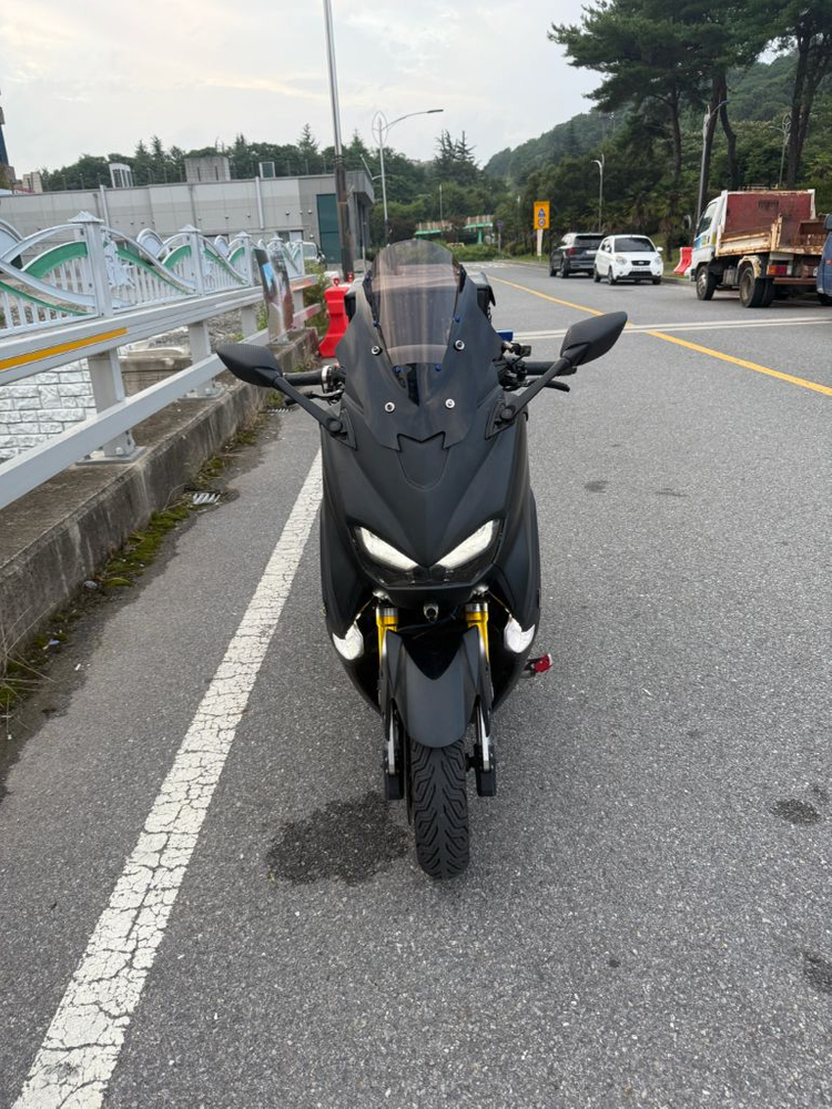 엔맥스 155 이미지