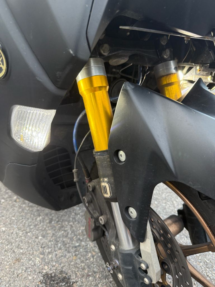 엔맥스 155 이미지