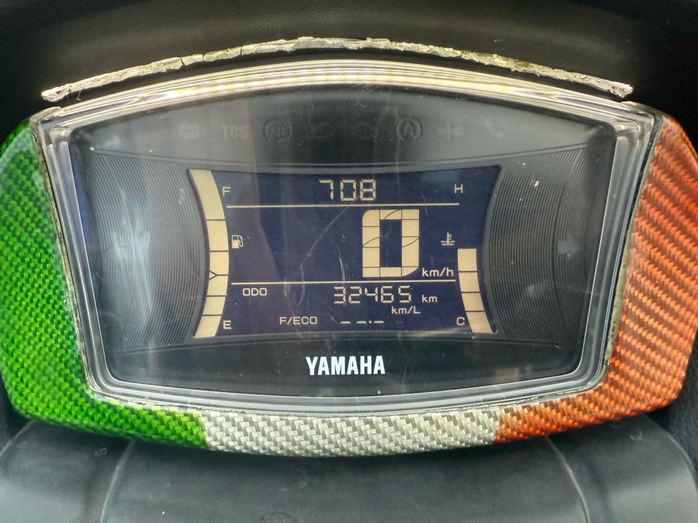 엔맥스 155 이미지