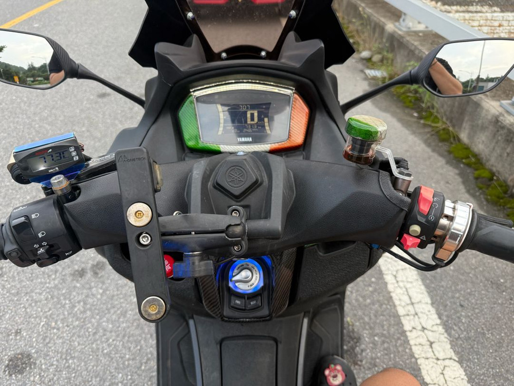 엔맥스 155 이미지