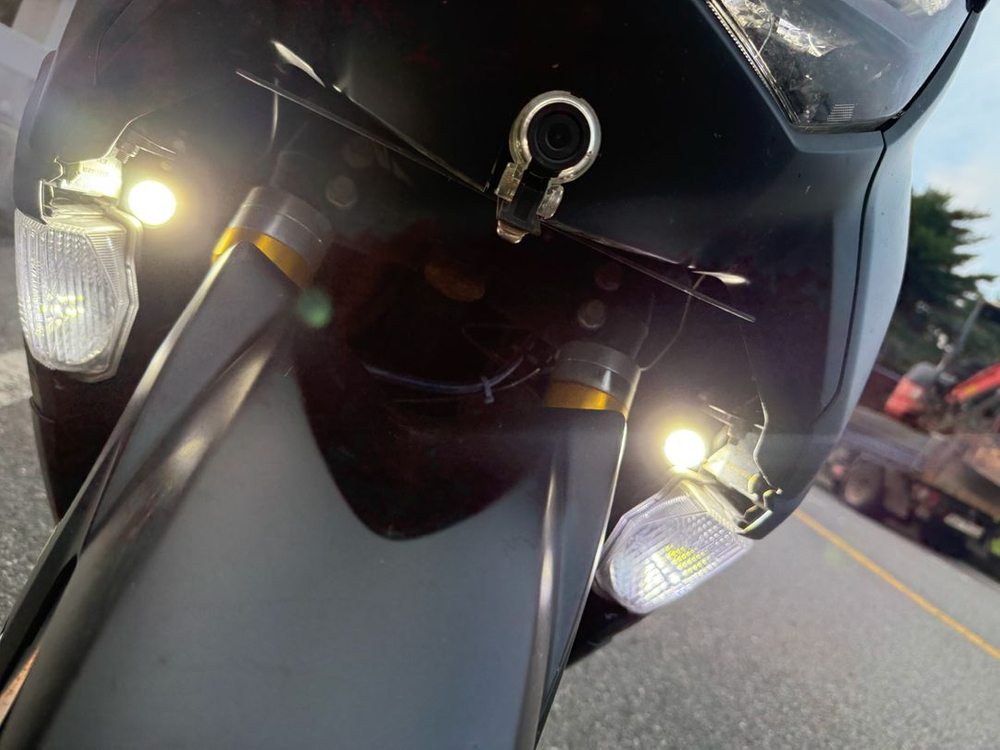 엔맥스 155 이미지