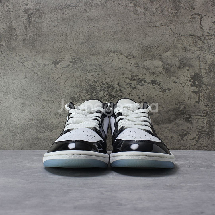 275 조던 1 로우 SE 콩코드 DV1309-100--1