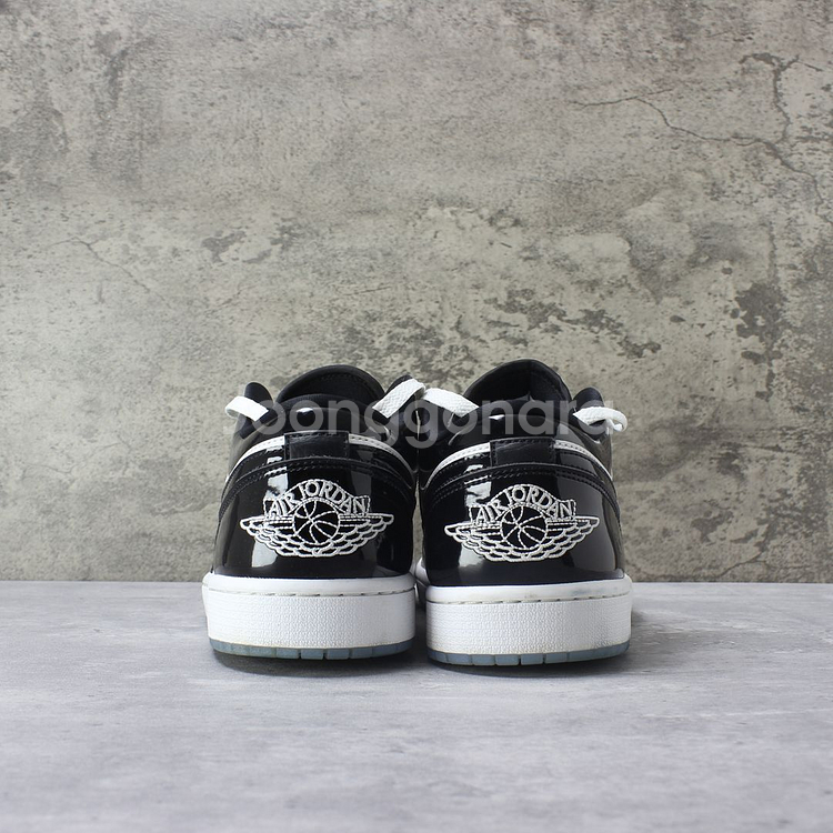 275 조던 1 로우 SE 콩코드 DV1309-100--2