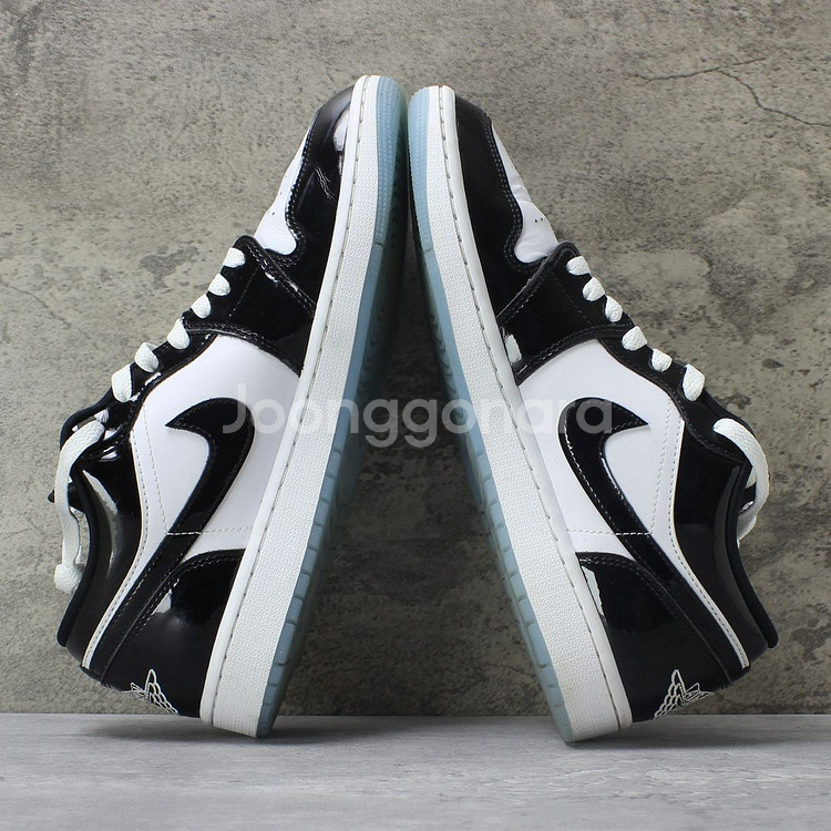 275 조던 1 로우 SE 콩코드 DV1309-100--3