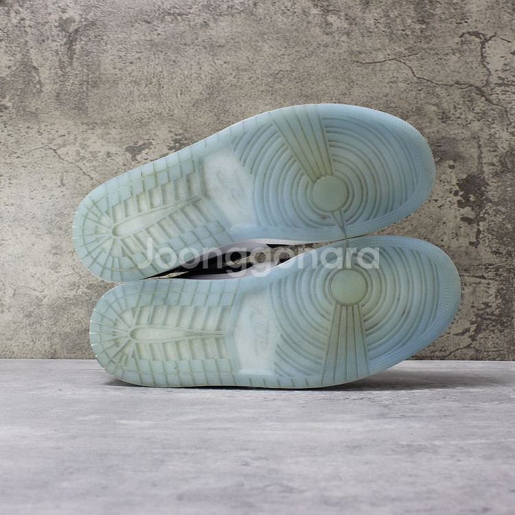 275 조던 1 로우 SE 콩코드 DV1309-100--5