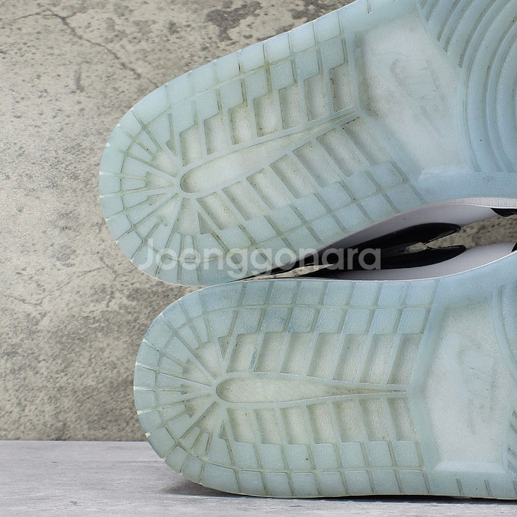 275 조던 1 로우 SE 콩코드 DV1309-100--6