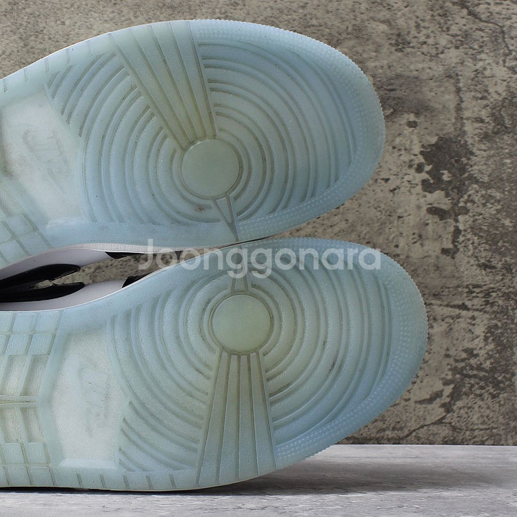 275 조던 1 로우 SE 콩코드 DV1309-100--7