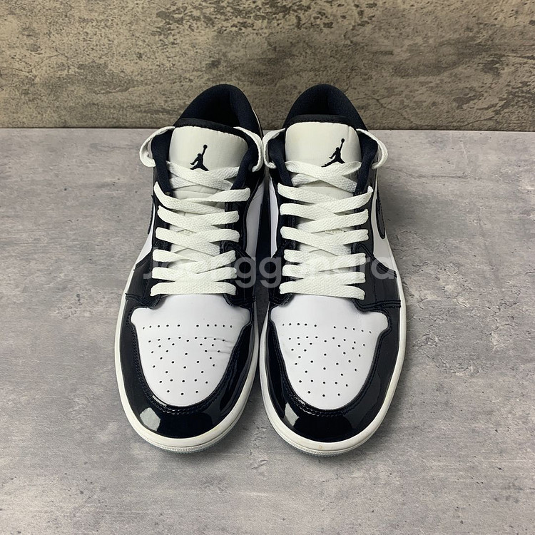 275 조던 1 로우 SE 콩코드 DV1309-100--9