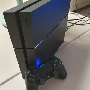 ps4 1205 9.0 500g 팔아요