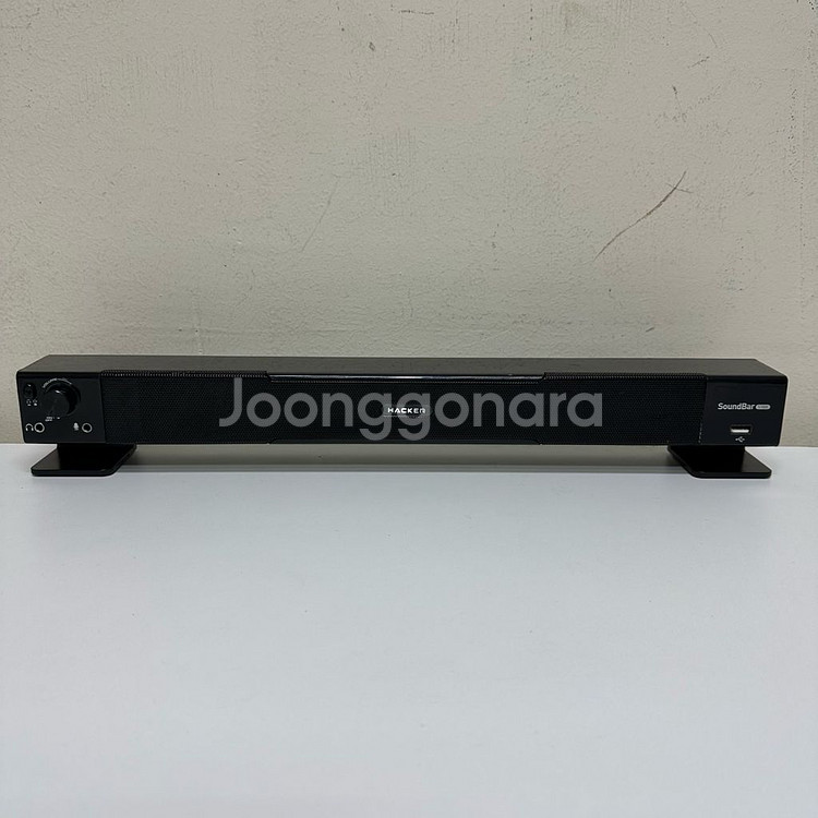 [이벤트]앱코 S1000 스피터 사운드바 키보드 마우스--0