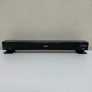 [이벤트]앱코 S1000 스피터 사운드바 키보드 마우스