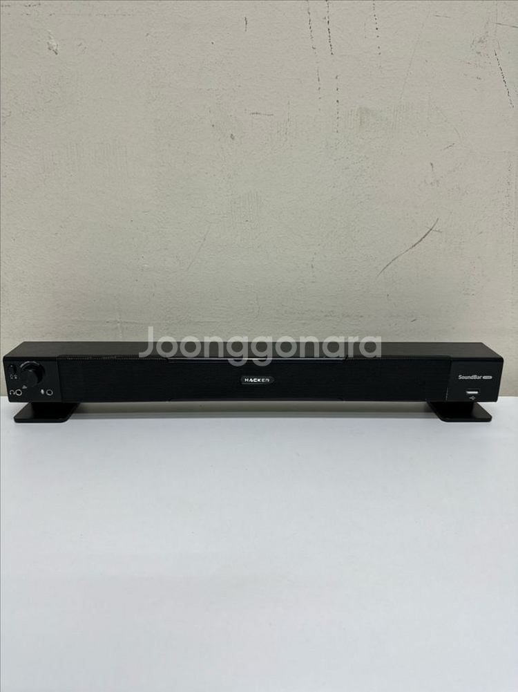 [이벤트]앱코 S1000 스피터 사운드바 키보드 마우스--2