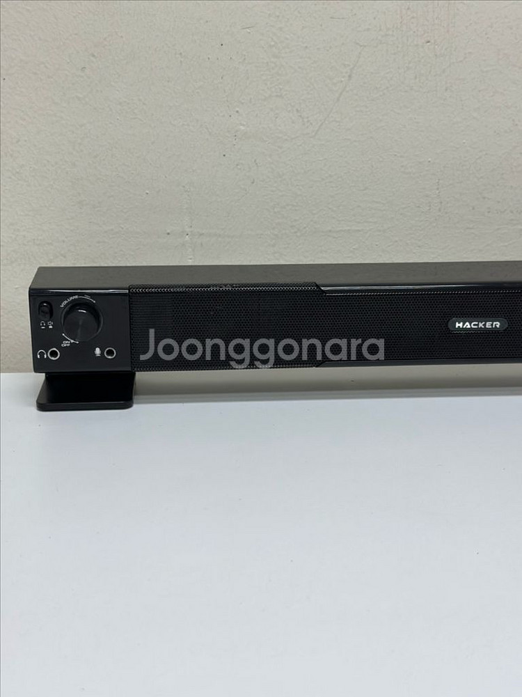 [이벤트]앱코 S1000 스피터 사운드바 키보드 마우스--1