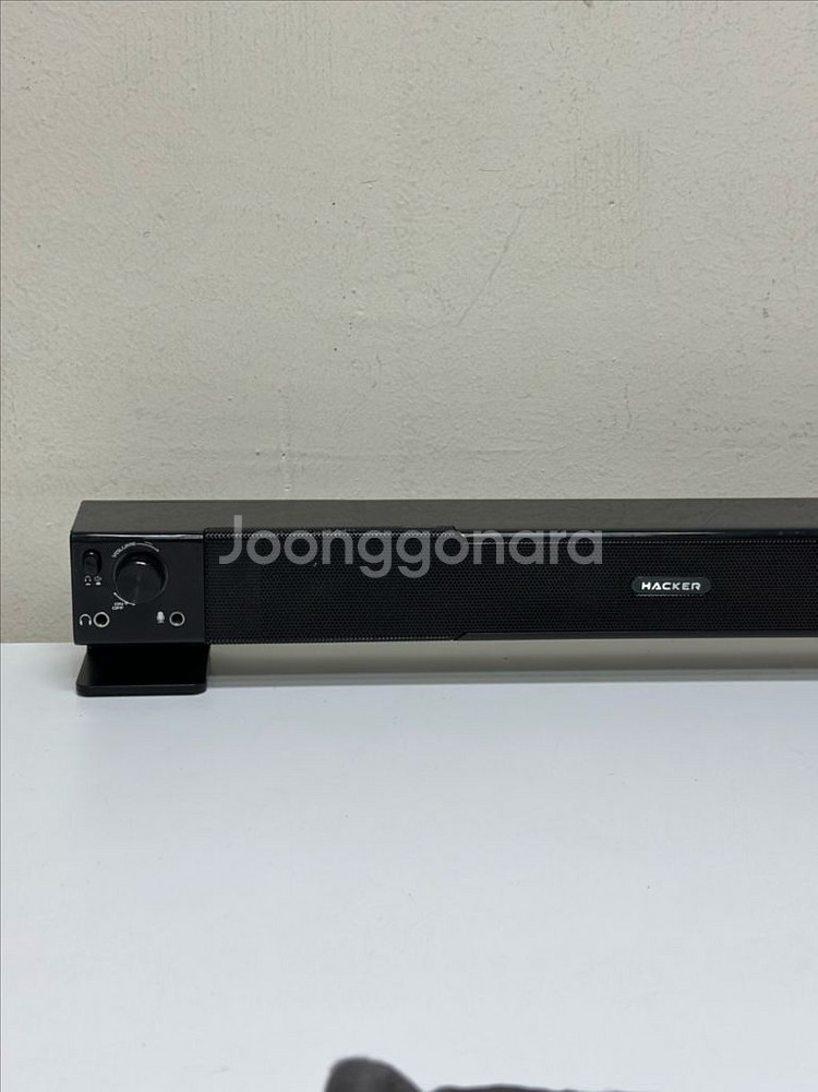 [이벤트]앱코 S1000 스피터 사운드바 키보드 마우스--3