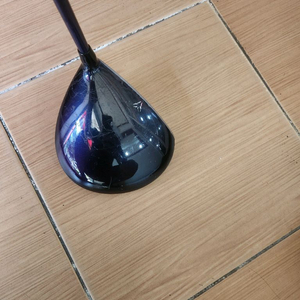 젝시오드라이버