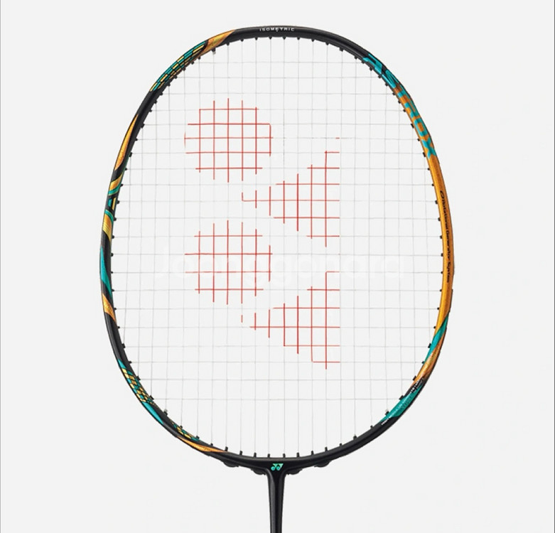 ASTROX 88D PRO 요넥스 배드민턴 라켓--0