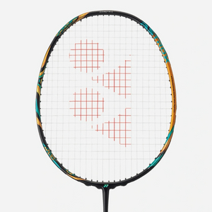 ASTROX 88D PRO 요넥스 배드민턴 라켓