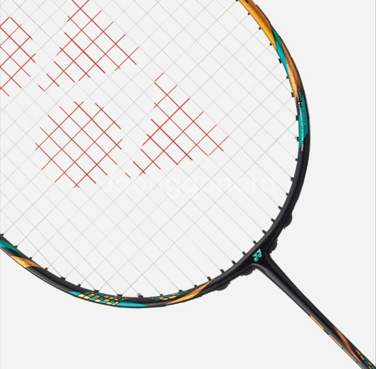 ASTROX 88D PRO 요넥스 배드민턴 라켓--1