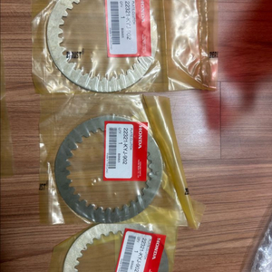 혼다 클러치(22321-KYJ-902)
