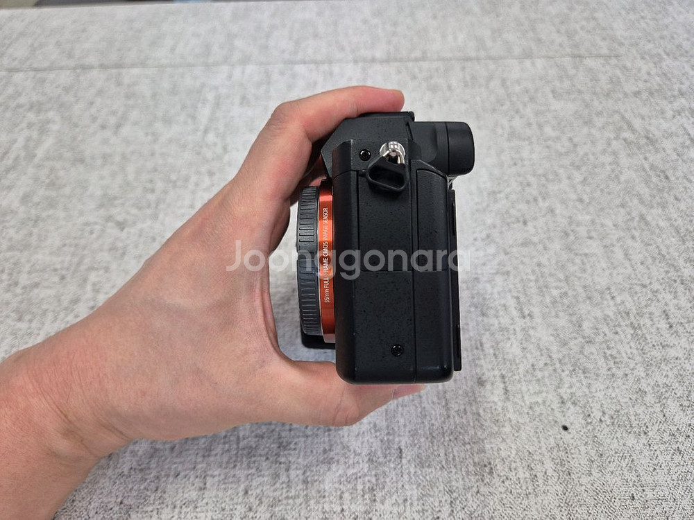 소니 a7m2 + 28-70 kit--6
