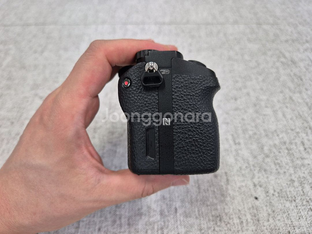 소니 a7m2 + 28-70 kit--5