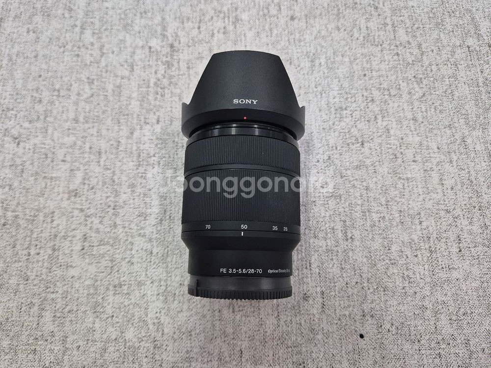 소니 a7m2 + 28-70 kit--7