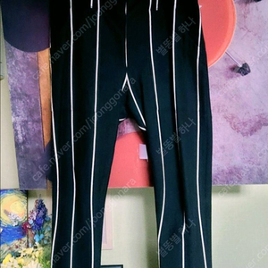 브루넬로 쿠치넬리 슬렉스