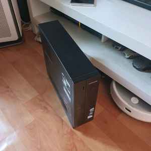 [SAMSUNG] 삼성전자 데스크탑 컴퓨터 E3300