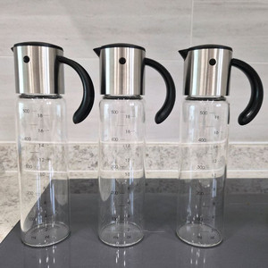 피아니메종 유리오일병