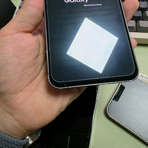 (3784)갤럭시s24fe 256gb 판매