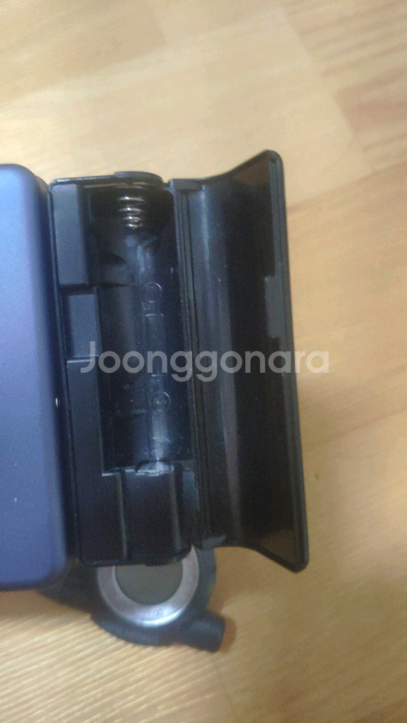 SONY FX877 워크맨--5