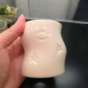 버리더티 미사용팟-1