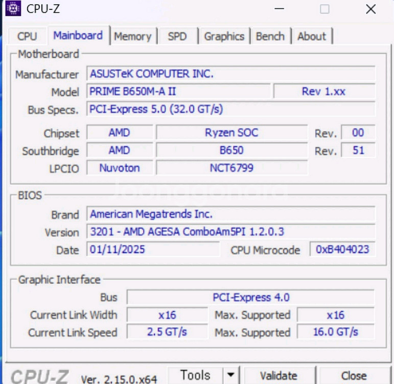 9800x3d / 4070super 본체 판매합니다--3
