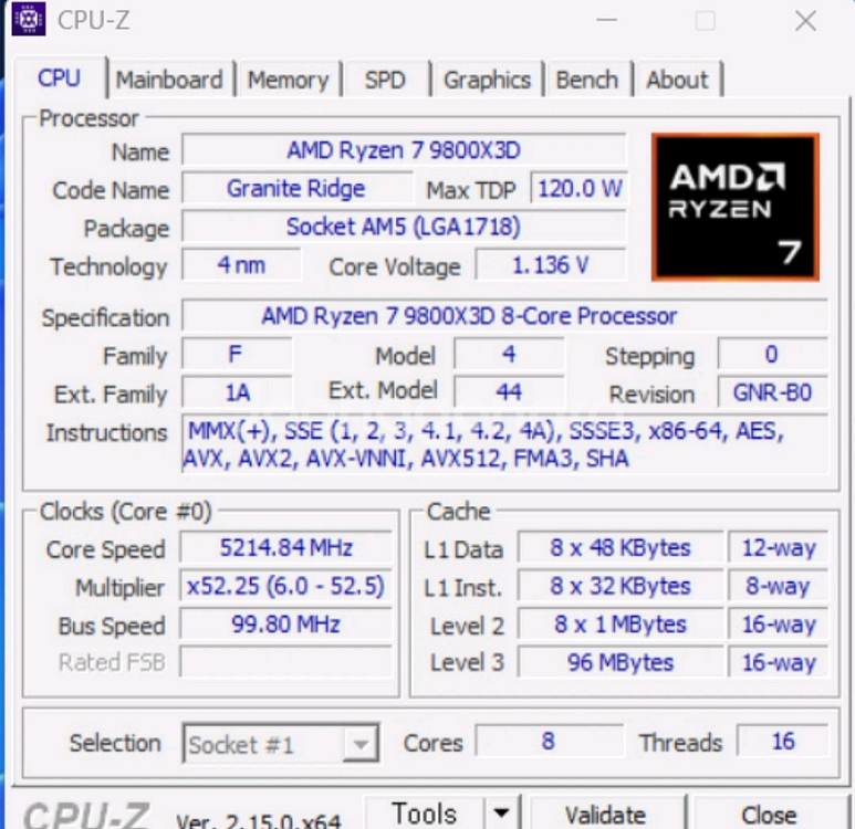 9800x3d / 4070super 본체 판매합니다--4