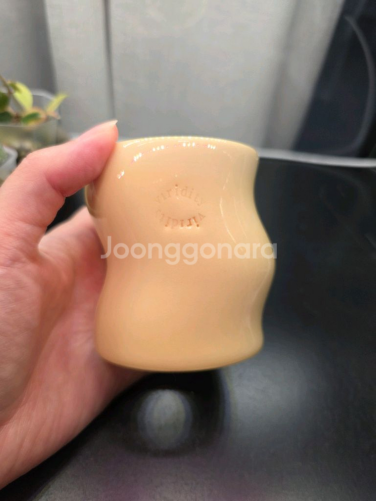 버리더티 미사용팟-2--0
