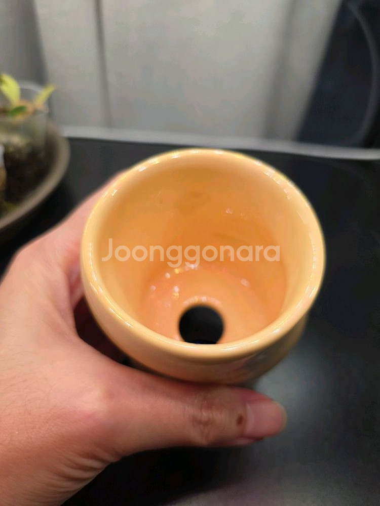 버리더티 미사용팟-2--1