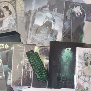 녹색전상 모펀 증사 아크릴 패브릭 코스터 포카 녹전