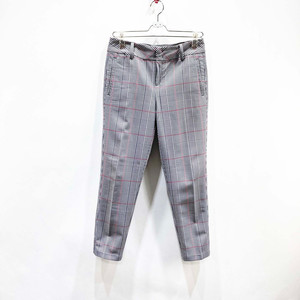 빈폴스포츠 여성골프팬츠 28추천 진스센스