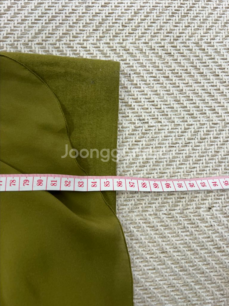 정품) LEBEIGE 르베이지 원피스--8
