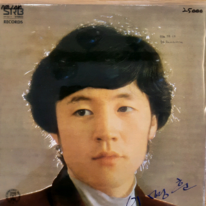 이명훈 lp