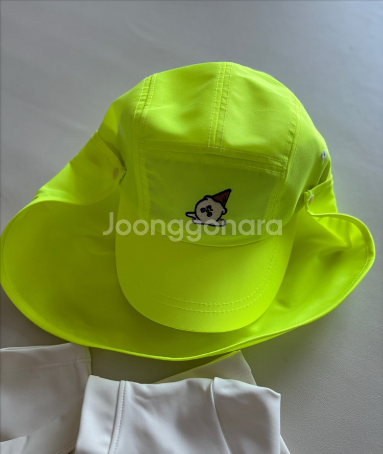 에그녹6Y+모자2Y--3