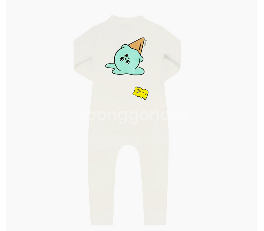 에그녹6Y+모자2Y--6