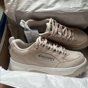 디스커버리 230mm