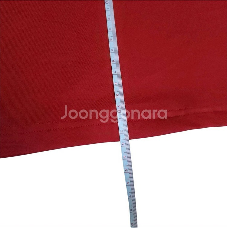 [무료배송]타이틀리스트 골프웨어기능성티셔츠 105--9