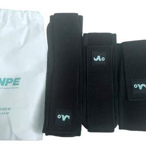SNPE 자세교정벨트프로 자세교정